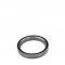 Black bearing csapágy kormánycsapágy 36.8 × 45.8 × 6.5 mm 45° / 45° mm HB-C14