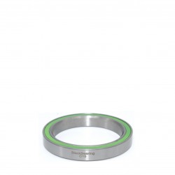 Black bearing csapágy kormánycsapágy 37 × 48 × 7 mm 45° / 90° mm HB-C15