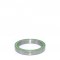 Black bearing bearing headset 37 × 48 × 7 mm 45° / 90° mm HB-C15
