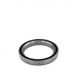 Black bearing csapágy kormánycsapágy 37 × 49 × 7 mm 45° / 45° mm HB-C3
