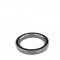 Black bearing bearing headset 37 × 49 × 7 mm 45° / 45° mm HB-C3