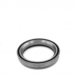 Black bearing csapágy kormánycsapágy 35 × 47 × 8 mm 45° / 45° mm HB-C4