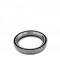 Black bearing csapágy kormánycsapágy 35 × 47 × 8 mm 45° / 45° mm HB-C4