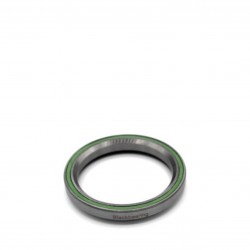 Black bearing csapágy kormánycsapágy 32.8 × 41.8 × 6 mm 45° / 45° mm HB-C5