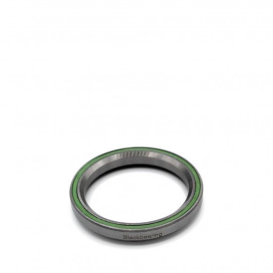 Black bearing bearing headset 32.8 × 41.8 × 6 mm 45° / 45° mm HB-C5