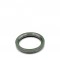 Black bearing csapágy kormánycsapágy 32.8 × 41.8 × 6 mm 45° / 45° mm HB-C5