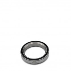 Black bearing csapágy kormánycsapágy 32.4 × 43.8 × 7 mm 45° / 45° mm HB-C6