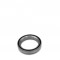 Black bearing csapágy kormánycsapágy 32.4 × 43.8 × 7 mm 45° / 45° mm HB-C6