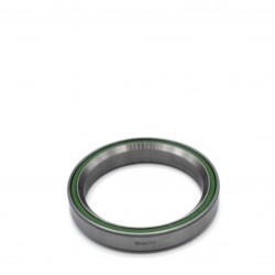 Black bearing csapágy kormánycsapágy 37 × 46.9 × 7 mm 45° / 45° mm HB-C7