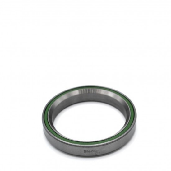 Black bearing bearing headset 37 × 46.9 × 7 mm 45° / 45° mm HB-C7
