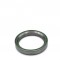 Black bearing csapágy kormánycsapágy 37 × 46.9 × 7 mm 45° / 45° mm HB-C7