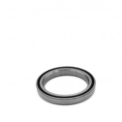 Black bearing csapágy kormánycsapágy 35 × 47 × 7 mm 45° / 45° mm HB-C8