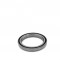 Black bearing csapágy kormánycsapágy 35 × 47 × 7 mm 45° / 45° mm HB-C8