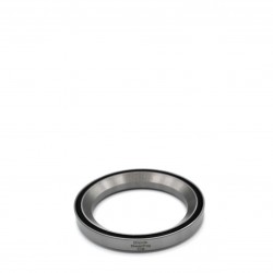Black bearing csapágy kormánycsapágy 34.1 × 46 × 7 mm 45° / 45° mm HB-C9