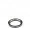 Black bearing csapágy kormánycsapágy 34.1 × 46 × 7 mm 45° / 45° mm HB-C9