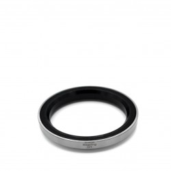 Black bearing csapágy kormánycsapágy 40 × 51.8 × 8 mm 36° / 45° mm HB-D1