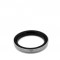 Black bearing csapágy kormánycsapágy 40 × 51.8 × 8 mm 36° / 45° mm HB-D1