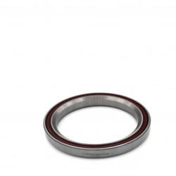 Black bearing csapágy kormánycsapágy 40 × 51.9 × 7 mm 45° / 45° mm HB-D10