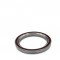 Black bearing csapágy kormánycsapágy 40 × 51.9 × 7 mm 45° / 45° mm HB-D10