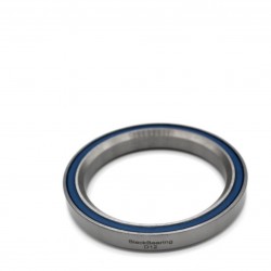 Black bearing bearing headset 40 × 51.5 × 7 mm 45° / 45° mm HB-D12