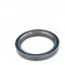Black bearing csapágy kormánycsapágy 40 × 51.5 × 7 mm 45° / 45° mm HB-D12