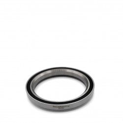 Black bearing bearing headset 40 × 51.8 × 8 mm 45° / 45° mm HB-D13