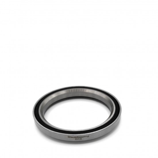 Black bearing bearing headset 40 × 51.8 × 8 mm 45° / 45° mm HB-D13