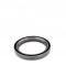 Black bearing bearing headset 40 × 51.8 × 8 mm 45° / 45° mm HB-D13