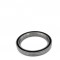 Black bearing bearing headset 40 × 52 × 7 mm 36° / 45° mm HB-D14