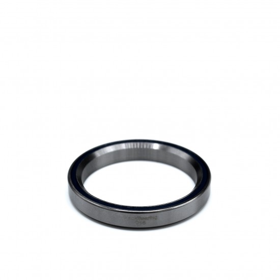 Black bearing bearing headset 42 × 52 × 7 mm 45° / 45° mm HB-D16