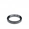 Black bearing csapágy kormánycsapágy 42 × 52 × 7 mm 45° / 45° mm HB-D16