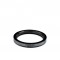 Black bearing csapágy kormánycsapágy 50 × 61.9 × 8 mm 36° / 45° mm HB-D17