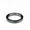 Black bearing bearing headset 40 × 52 × 7.5 mm 45° / 45° mm HB-D18