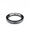Black bearing bearing headset 46 × 60 × 8 mm 45° / 45° mm HB-D19
