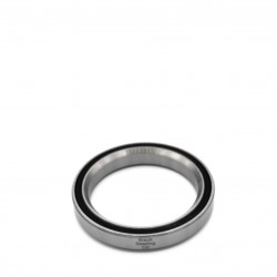 Black bearing csapágy kormánycsapágy 40 × 52 × 7 mm 45° / 45° mm HB-D2