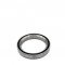 Black bearing bearing headset 40 × 52 × 7 mm 45° / 45° mm HB-D2