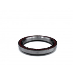 Black bearing csapágy kormánycsapágy 40 × 52 × 8 mm 36° / 45° HB-D22