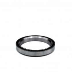 Black bearing csapágy kormánycsapágy 40 × 52 × 6.5 mm 45° / 45° HB-D23