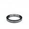 Black bearing csapágy kormánycsapágy 40 × 52 × 6.5 mm 45° / 45° HB-D23