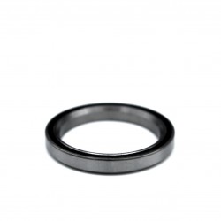 Black bearing csapágy kormánycsapágy 40 × 51.8 × 6.5 mm 36° / 45° HB-D24