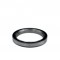 Black bearing bearing headset 40 × 51.8 × 6.5 mm 36° / 45° HB-D24