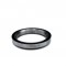 Black bearing bearing headset 40 × 51.8 × 7.5 mm 36° / 45° HB-D25