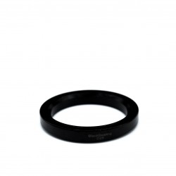 Black bearing csapágy kormánycsapágy 40 × 51.8 × 7.5 mm 36° / 45° HB-D26