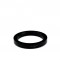 Black bearing bearing headset 40 × 51.8 × 7.5 mm 36° / 45° HB-D26