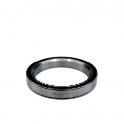 Black bearing csapágy kormánycsapágy 40 × 51.8 × 7 mm 45° / 45° HB-D27