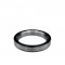 Black bearing bearing headset 40 × 51.8 × 7 mm 45° / 45° HB-D27