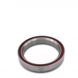Black bearing csapágy kormánycsapágy 40 × 52 × 8 mm 45° / 45° HB-D3