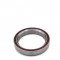 Black bearing bearing headset 40 × 52 × 8 mm 45° / 45° HB-D3