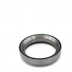 Black bearing csapágy kormánycsapágy 40 × 52 × 12 mm 45° / 45° HB-D4