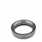 Black bearing bearing headset 40 × 52 × 12 mm 45° / 45° HB-D4